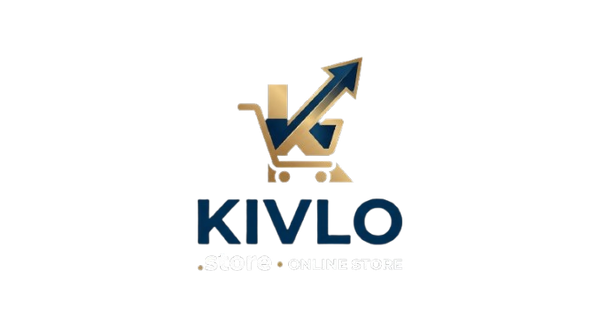 kivlos.store